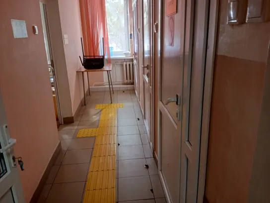 Фотографии