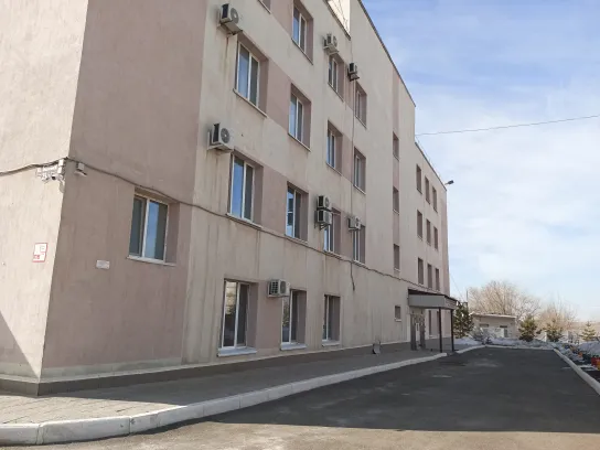 Фотографии